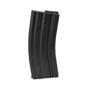 CARGADOR FUSIL METALICO SPECNA ARMS M4 120RDS 1PCS NEGRO
