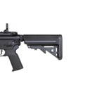 FUSIL SPECNA ARMS PRIME SA-P28 ASTER II 12,5" NEGRO-BRONCE