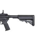 FUSIL SPECNA ARMS PRIME SA-P28 ASTER II 12,5" NEGRO-BRONCE