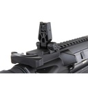 FUSIL SPECNA ARMS PRIME SA-P28 ASTER II 12,5" NEGRO-BRONCE