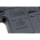 FUSIL SPECNA ARMS PRIME SA-P28 ASTER II 12,5" NEGRO-BRONCE