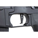 FUSIL SPECNA ARMS PRIME SA-P28 ASTER II 12,5" NEGRO-BRONCE