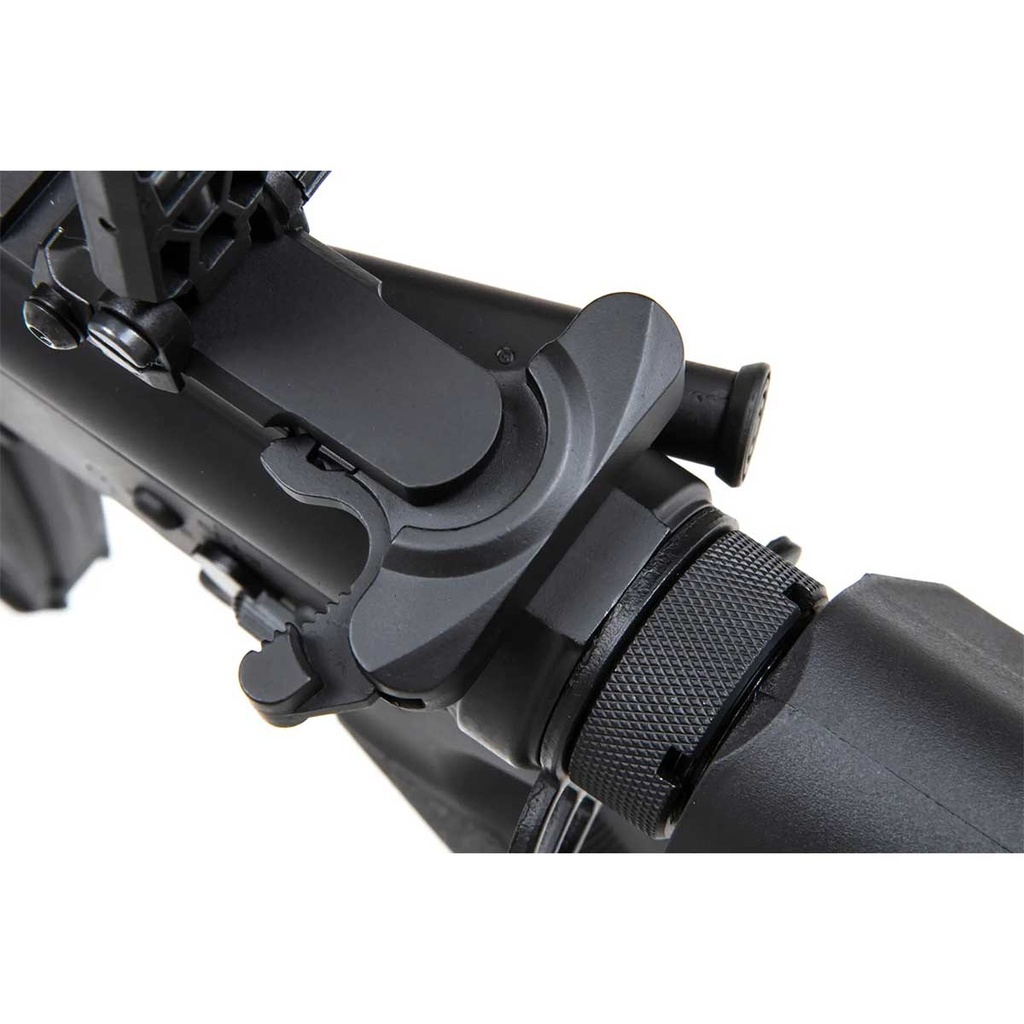 FUSIL SPECNA ARMS PRIME SA-P28 ASTER II 12,5" NEGRO-BRONCE