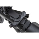 FUSIL SPECNA ARMS PRIME SA-P28 ASTER II 12,5" NEGRO-BRONCE