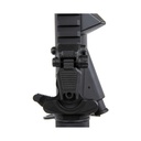 FUSIL SPECNA ARMS PRIME SA-P28 ASTER II 12,5" NEGRO-BRONCE