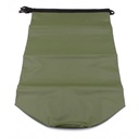 BOLSA ESTANCA IMMORTAL 10L VERDE