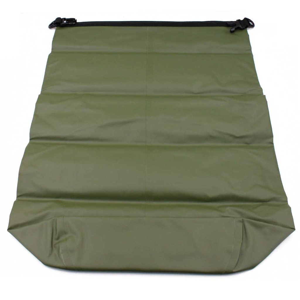 BOLSA ESTANCA IMMORTAL 20L VERDE