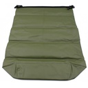 BOLSA ESTANCA IMMORTAL 20L VERDE