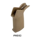 GRIP M4 PTS EPG TAN