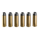 REVOLVER MARUI SAA.45 CIVILIAN 4 3/4 INCH NEGRO
