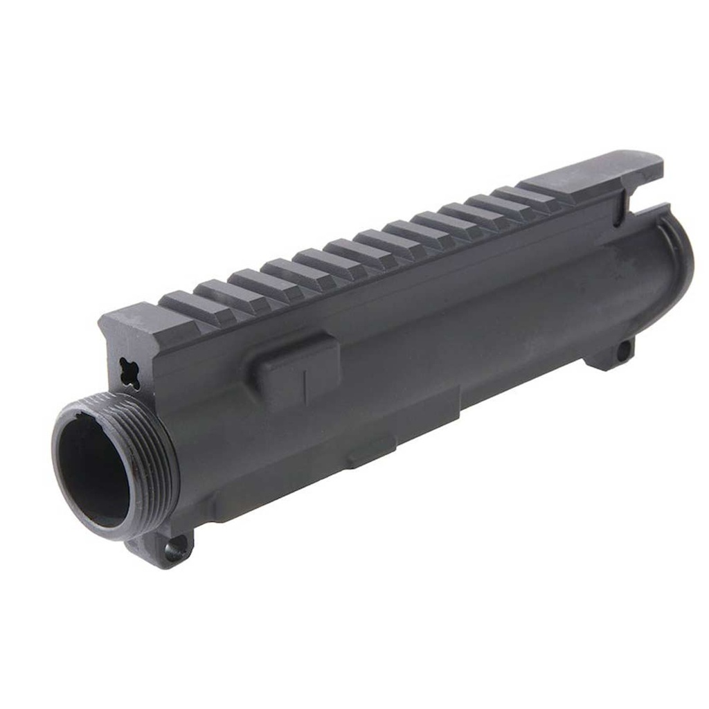 TOKYO MARUI M4A1 MWS PART MGG2-94 UPPER FRAME