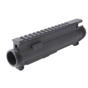 TOKYO MARUI M4A1 MWS PART MGG2-94 UPPER FRAME