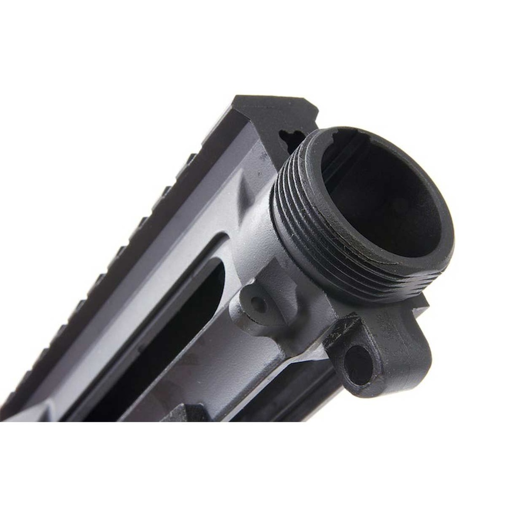 TOKYO MARUI M4A1 MWS PART MGG2-94 UPPER FRAME