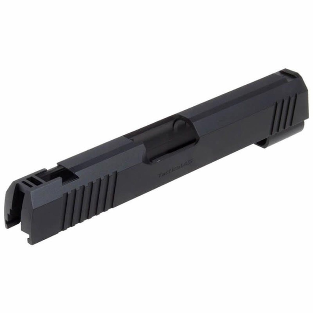 TOKYO MARUI HI-CAPA 4.3 PART H43-1 SLIDE