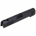TOKYO MARUI HI-CAPA 4.3 PART H43-1 SLIDE
