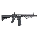 FUSIL SPECNA ARMS DANIEL DEFENSE RIS III PRME SA-P27 HAL ETU BRUSHLESS 10,5" NEGRO