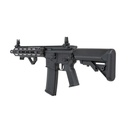 FUSIL SPECNA ARMS DANIEL DEFENSE RIS III PRME SA-P27 HAL ETU BRUSHLESS 10,5" NEGRO