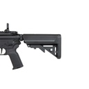 FUSIL SPECNA ARMS DANIEL DEFENSE RIS III PRME SA-P27 HAL ETU BRUSHLESS 10,5" NEGRO