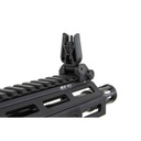 FUSIL SPECNA ARMS DANIEL DEFENSE RIS III PRME SA-P27 HAL ETU BRUSHLESS 10,5" NEGRO
