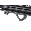 FUSIL SPECNA ARMS DANIEL DEFENSE RIS III PRME SA-P27 HAL ETU BRUSHLESS 10,5" NEGRO