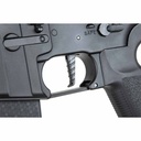 FUSIL SPECNA ARMS DANIEL DEFENSE RIS III PRME SA-P27 HAL ETU BRUSHLESS 10,5" NEGRO