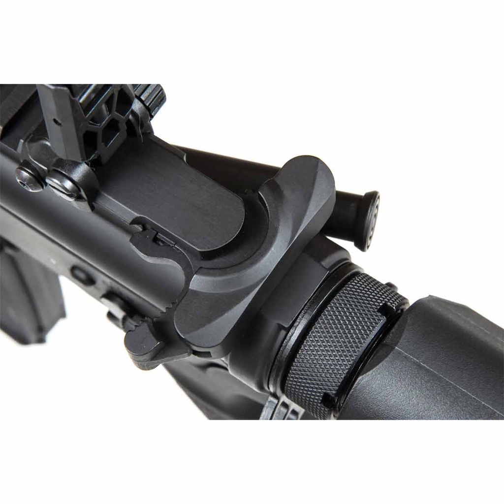 FUSIL SPECNA ARMS DANIEL DEFENSE RIS III PRME SA-P27 HAL ETU BRUSHLESS 10,5" NEGRO