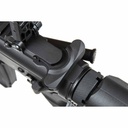 FUSIL SPECNA ARMS DANIEL DEFENSE RIS III PRME SA-P27 HAL ETU BRUSHLESS 10,5" NEGRO