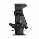 FUSIL SPECNA ARMS DANIEL DEFENSE RIS III PRME SA-P27 HAL ETU BRUSHLESS 10,5" NEGRO