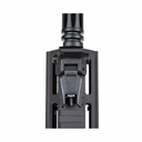 FUSIL SPECNA ARMS DANIEL DEFENSE RIS III PRME SA-P27 HAL ETU BRUSHLESS 10,5" NEGRO
