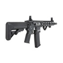 FUSIL SPECNA ARMS PRIME SA-P20 HAL ETU BRUSHLESS NEGRO