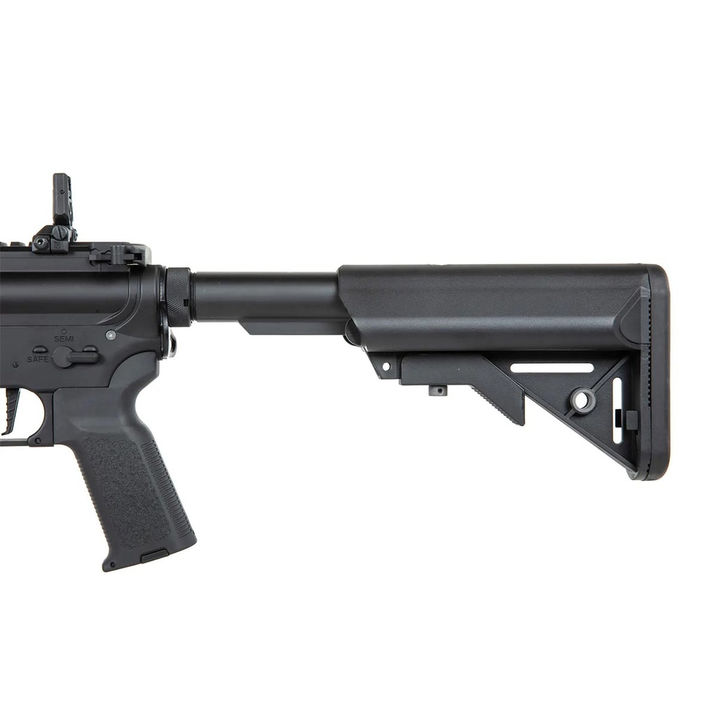 FUSIL SPECNA ARMS PRIME SA-P20 HAL ETU BRUSHLESS NEGRO