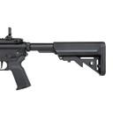 FUSIL SPECNA ARMS PRIME SA-P20 HAL ETU BRUSHLESS NEGRO