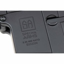 FUSIL SPECNA ARMS PRIME SA-P20 HAL ETU BRUSHLESS NEGRO