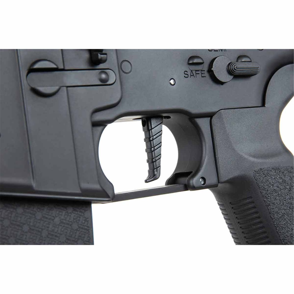 FUSIL SPECNA ARMS PRIME SA-P20 HAL ETU BRUSHLESS NEGRO