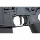 FUSIL SPECNA ARMS PRIME SA-P20 HAL ETU BRUSHLESS NEGRO