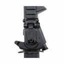 FUSIL SPECNA ARMS PRIME SA-P20 HAL ETU BRUSHLESS NEGRO