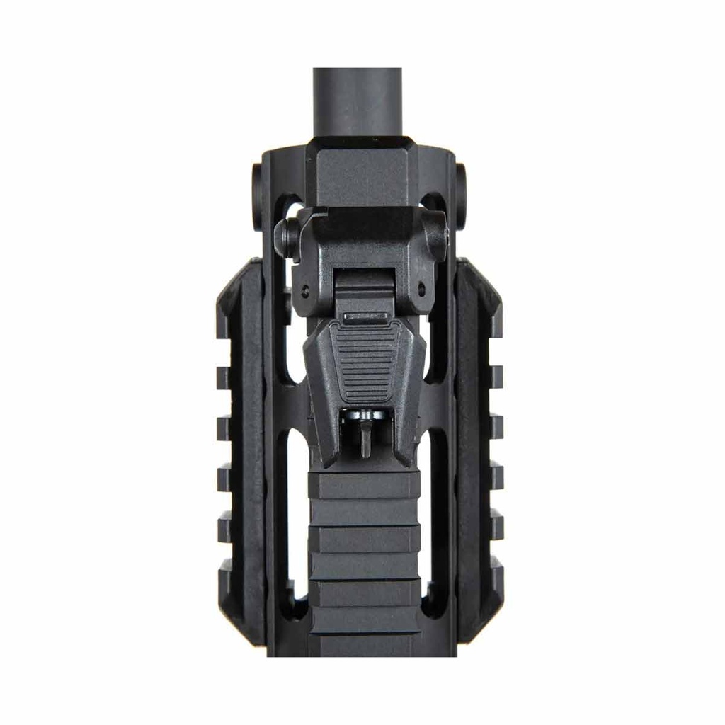 FUSIL SPECNA ARMS PRIME SA-P20 HAL ETU BRUSHLESS NEGRO