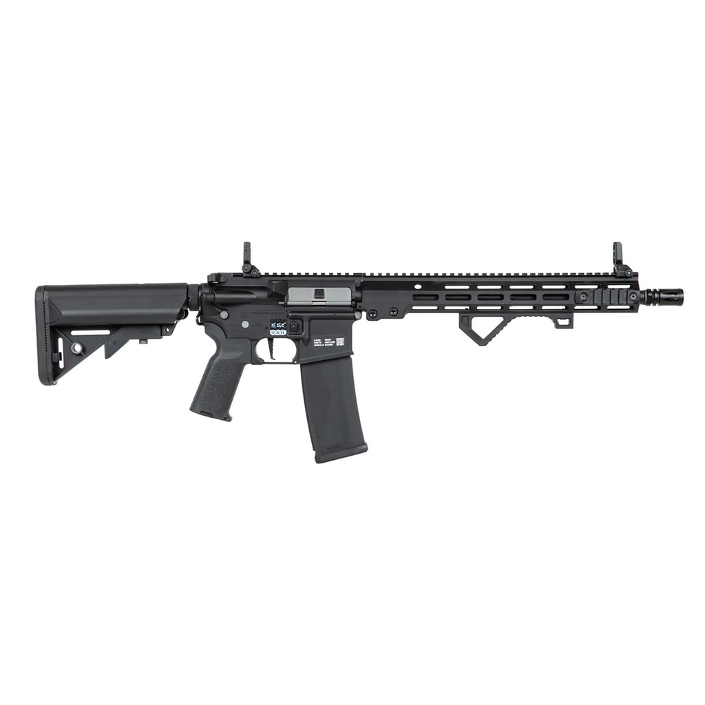 FUSIL SPECNA ARMS PRIME SA-P22 HAL ETU BRUSHLESS NEGRO
