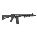FUSIL SPECNA ARMS PRIME SA-P22 HAL ETU BRUSHLESS NEGRO