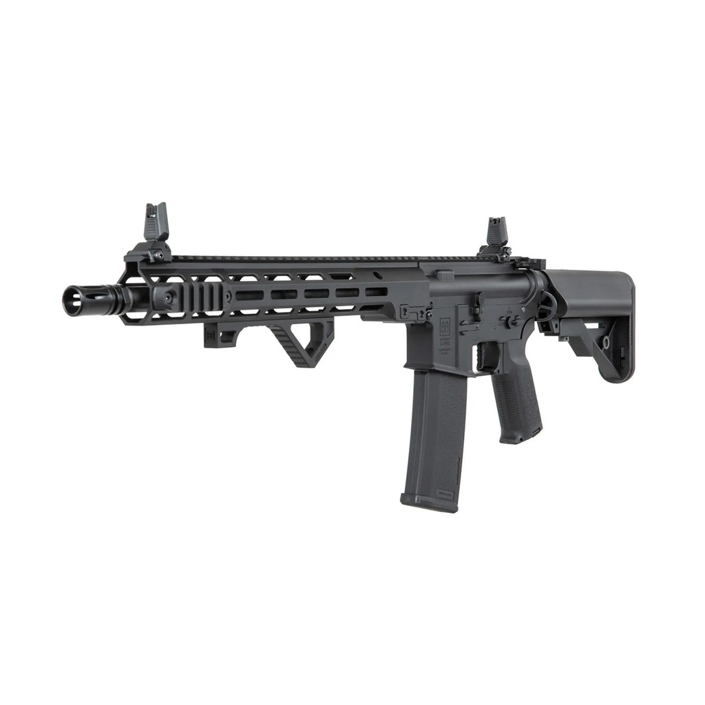 FUSIL SPECNA ARMS PRIME SA-P22 HAL ETU BRUSHLESS NEGRO