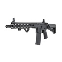 FUSIL SPECNA ARMS PRIME SA-P22 HAL ETU BRUSHLESS NEGRO