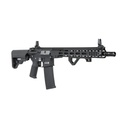 FUSIL SPECNA ARMS PRIME SA-P22 HAL ETU BRUSHLESS NEGRO