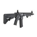 FUSIL SPECNA ARMS PRIME SA-P22 HAL ETU BRUSHLESS NEGRO