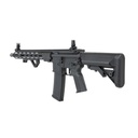 FUSIL SPECNA ARMS PRIME SA-P22 HAL ETU BRUSHLESS NEGRO