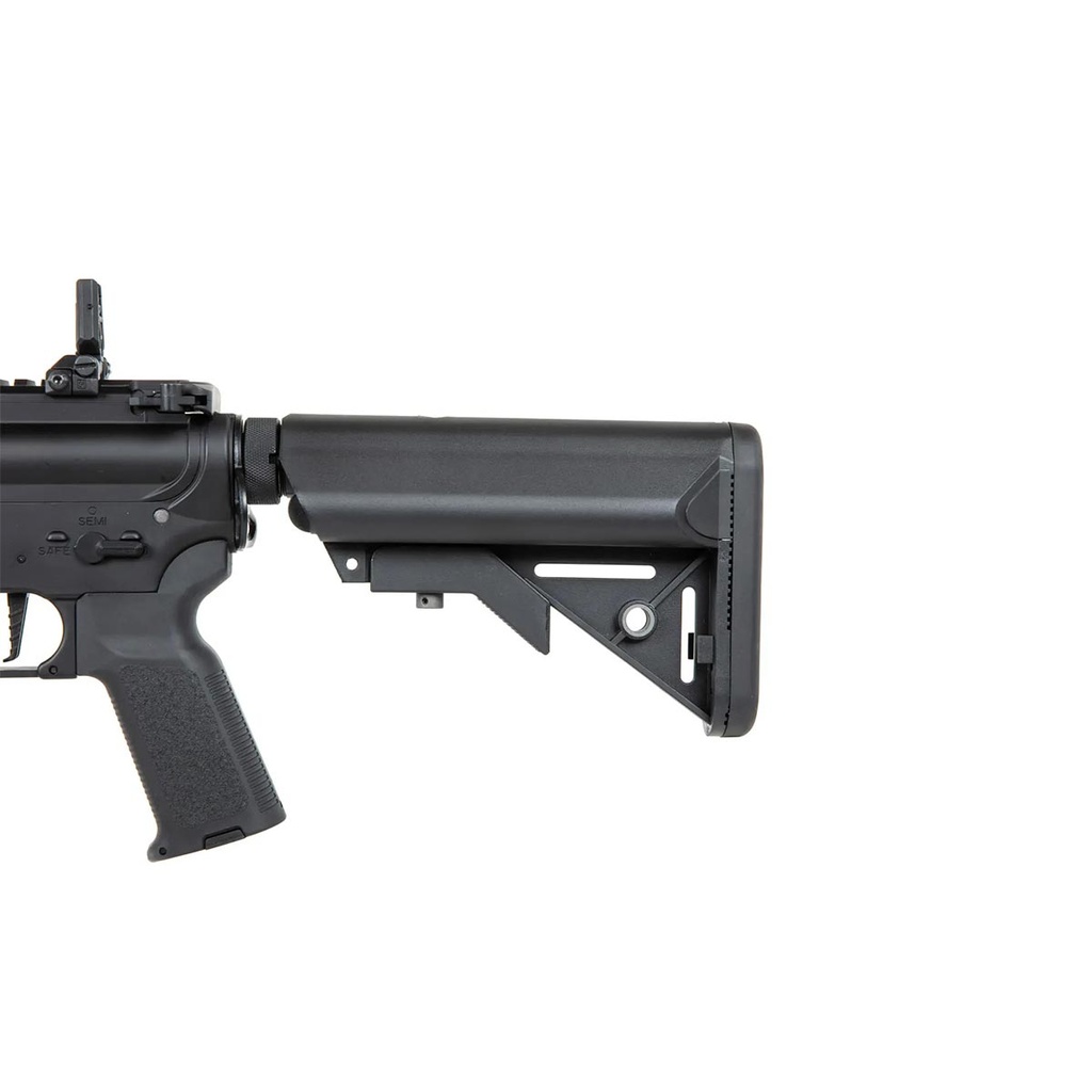 FUSIL SPECNA ARMS PRIME SA-P22 HAL ETU BRUSHLESS NEGRO