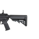 FUSIL SPECNA ARMS PRIME SA-P22 HAL ETU BRUSHLESS NEGRO