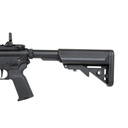 FUSIL SPECNA ARMS PRIME SA-P22 HAL ETU BRUSHLESS NEGRO