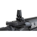 FUSIL SPECNA ARMS PRIME SA-P22 HAL ETU BRUSHLESS NEGRO
