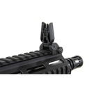 FUSIL SPECNA ARMS PRIME SA-P22 HAL ETU BRUSHLESS NEGRO