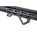 FUSIL SPECNA ARMS PRIME SA-P22 HAL ETU BRUSHLESS NEGRO